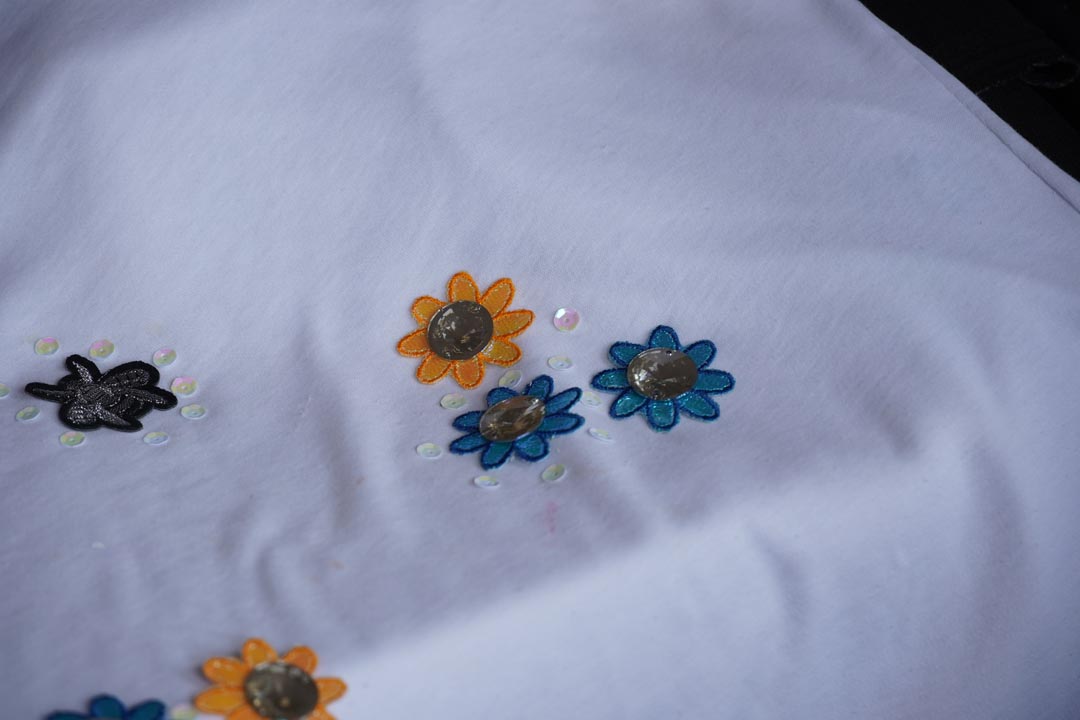 Imagen economía circular se mueve en tiempos de consumismo (3)