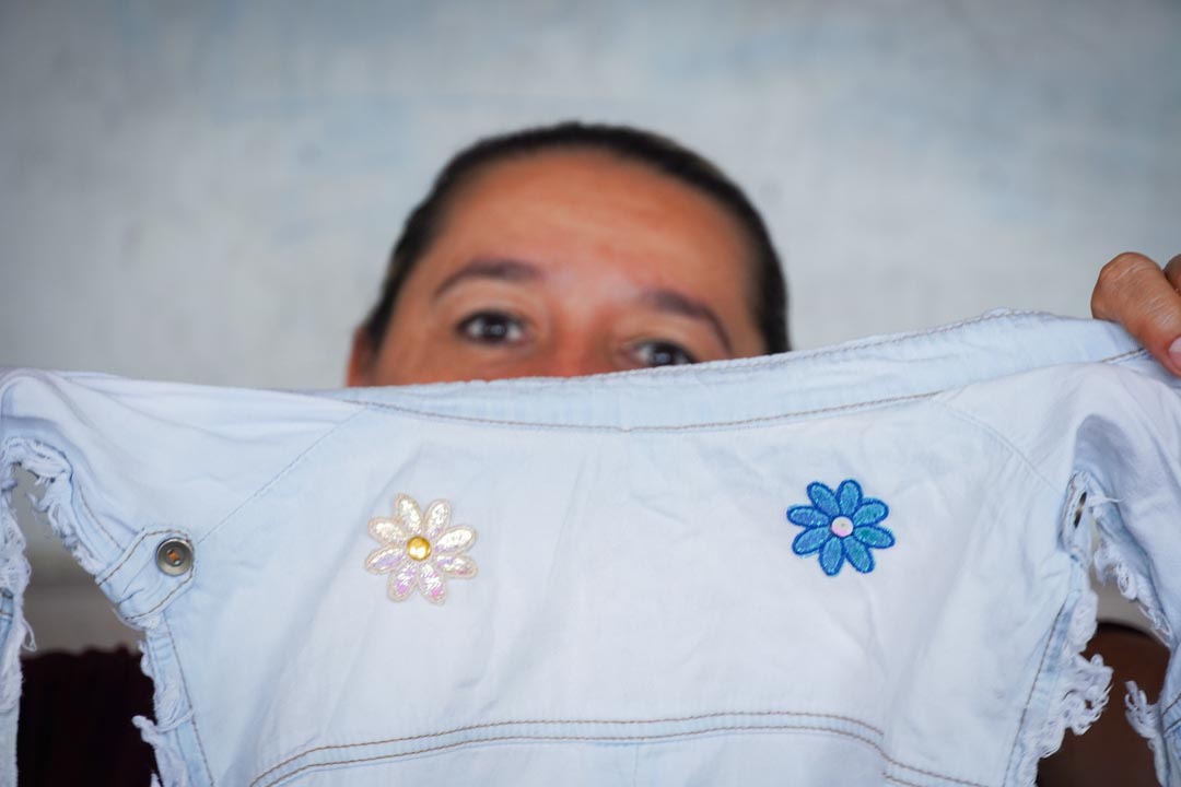 Imagen economía circular se mueve en tiempos de consumismo (3)