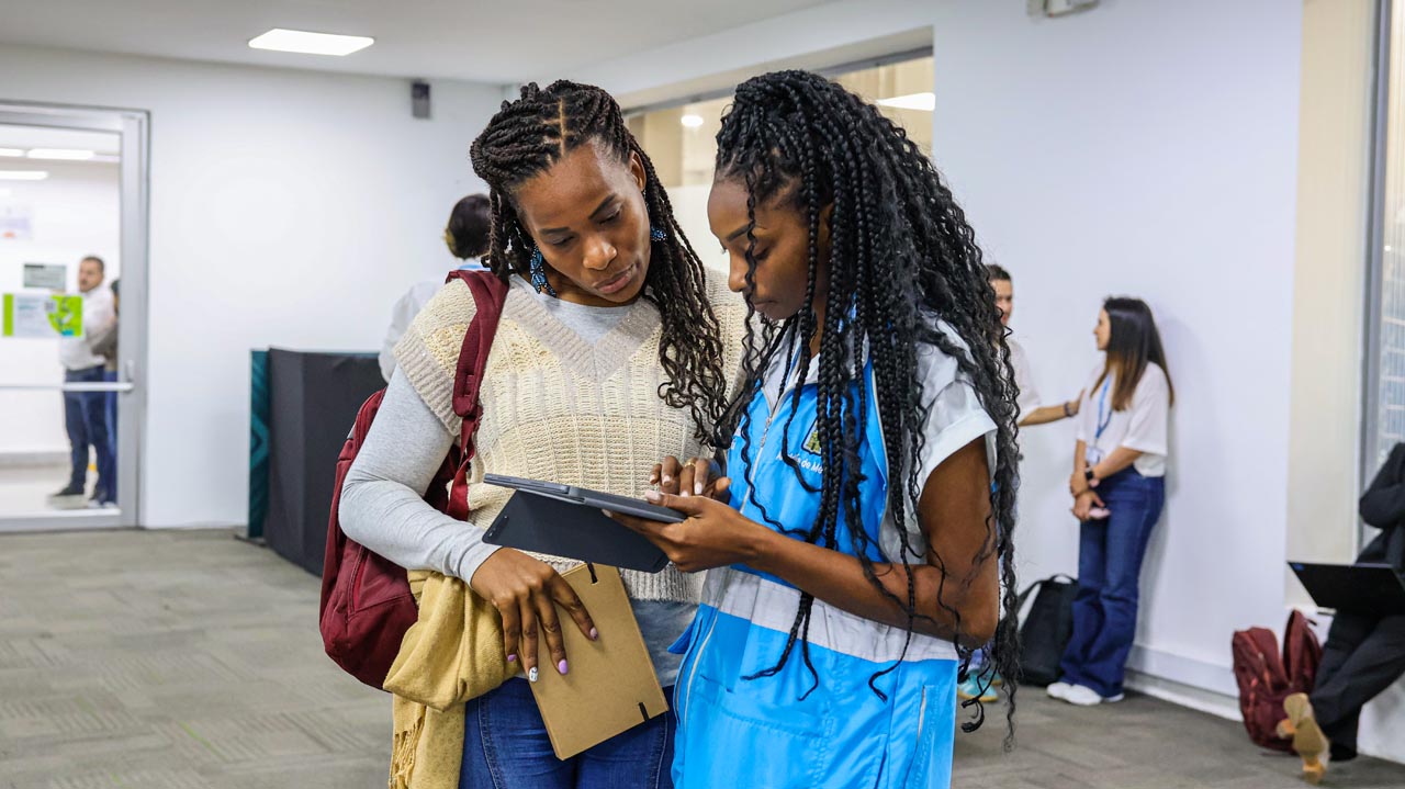 Imagen el POT más conversado de la ciudad