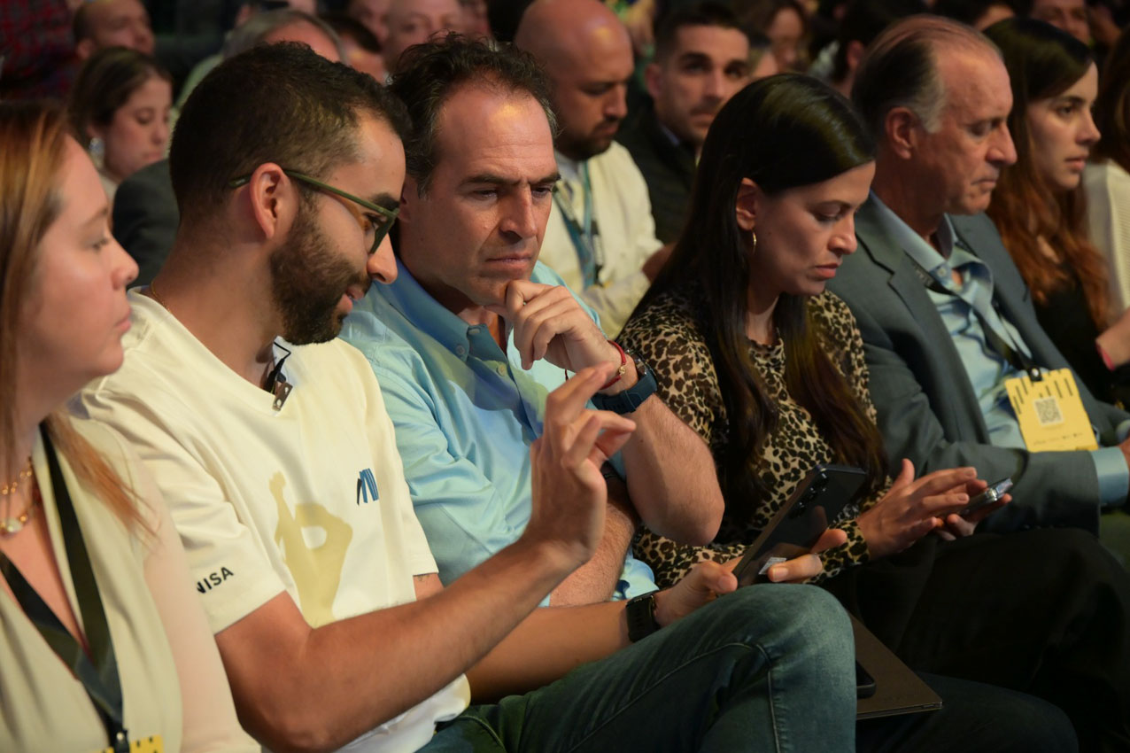 Imagen emprendimientos y empresas en tecnología e innovación para ser formadas y acompañadas (1)