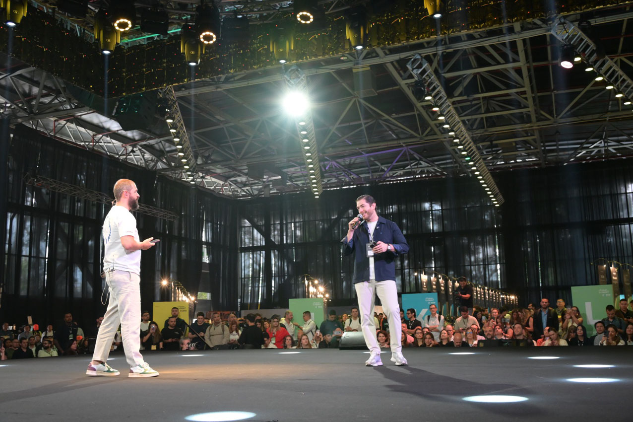 Imagen emprendimientos y empresas en tecnología e innovación para ser formadas y acompañadas (2)