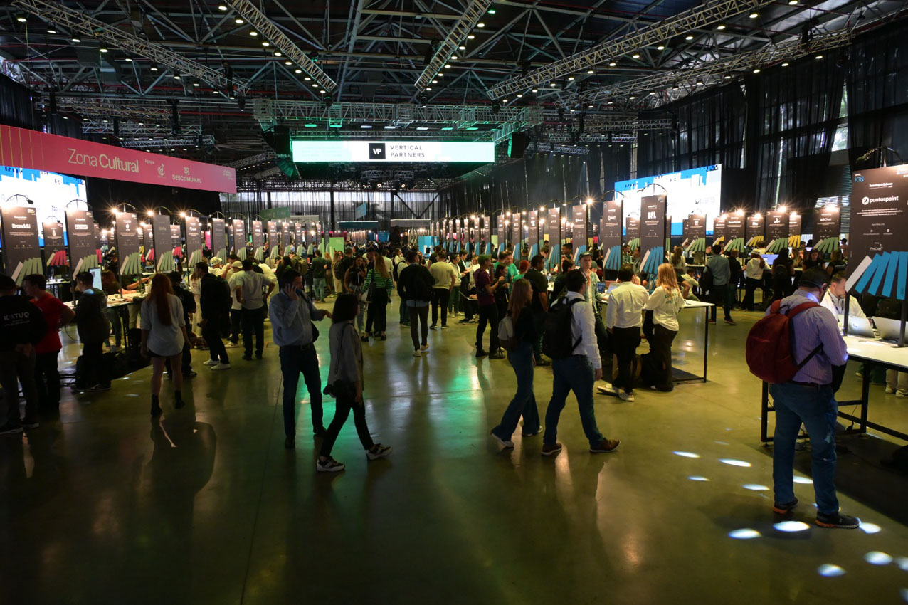 Imagen emprendimientos y empresas en tecnología e innovación para ser formadas y acompañadas (3)