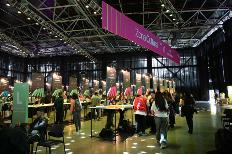 Imagen emprendimientos y empresas en tecnología e innovación para ser formadas y acompañadas (4)