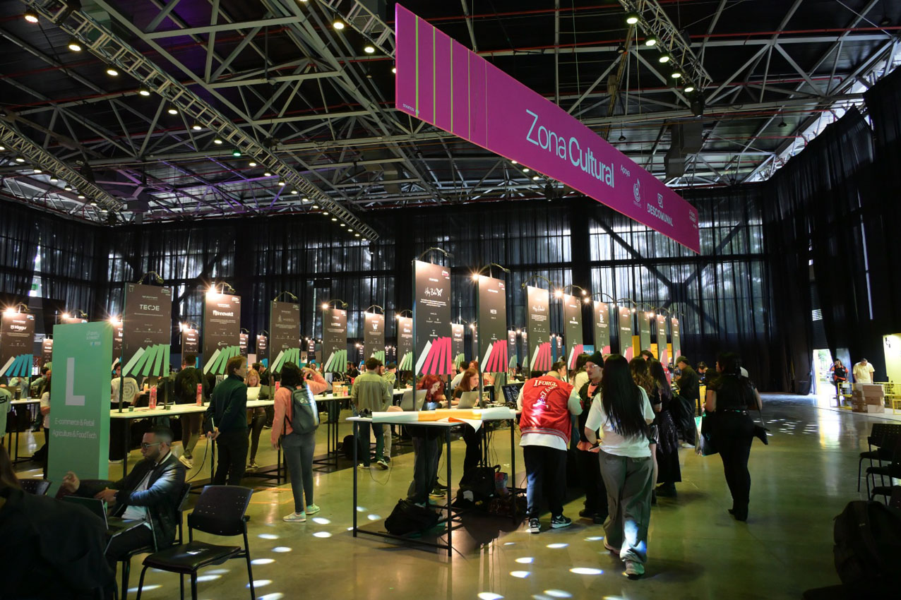 Imagen emprendimientos y empresas en tecnología e innovación para ser formadas y acompañadas (4)