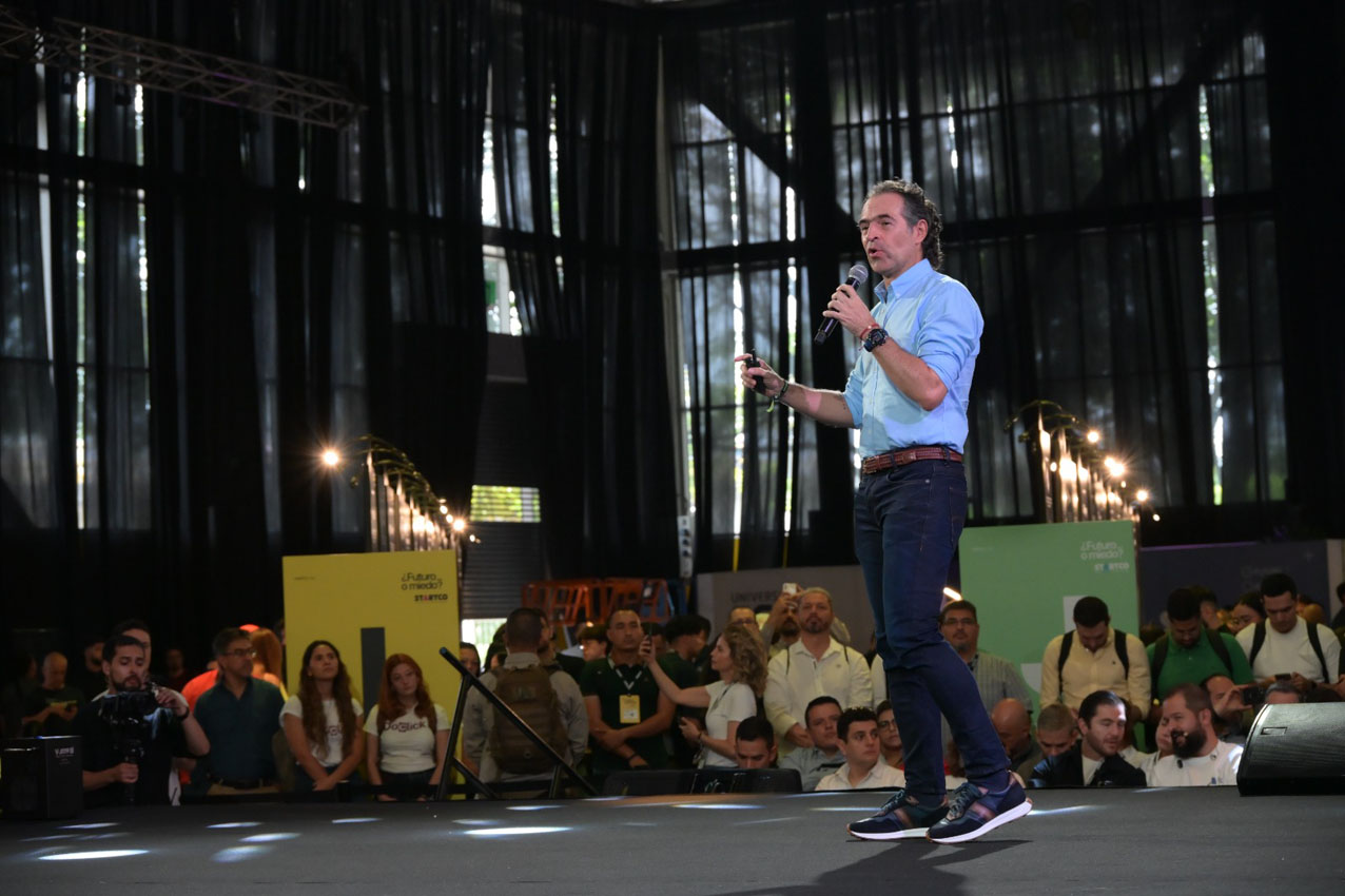 Imagen emprendimientos y empresas en tecnología e innovación para ser formadas y acompañadas (7)