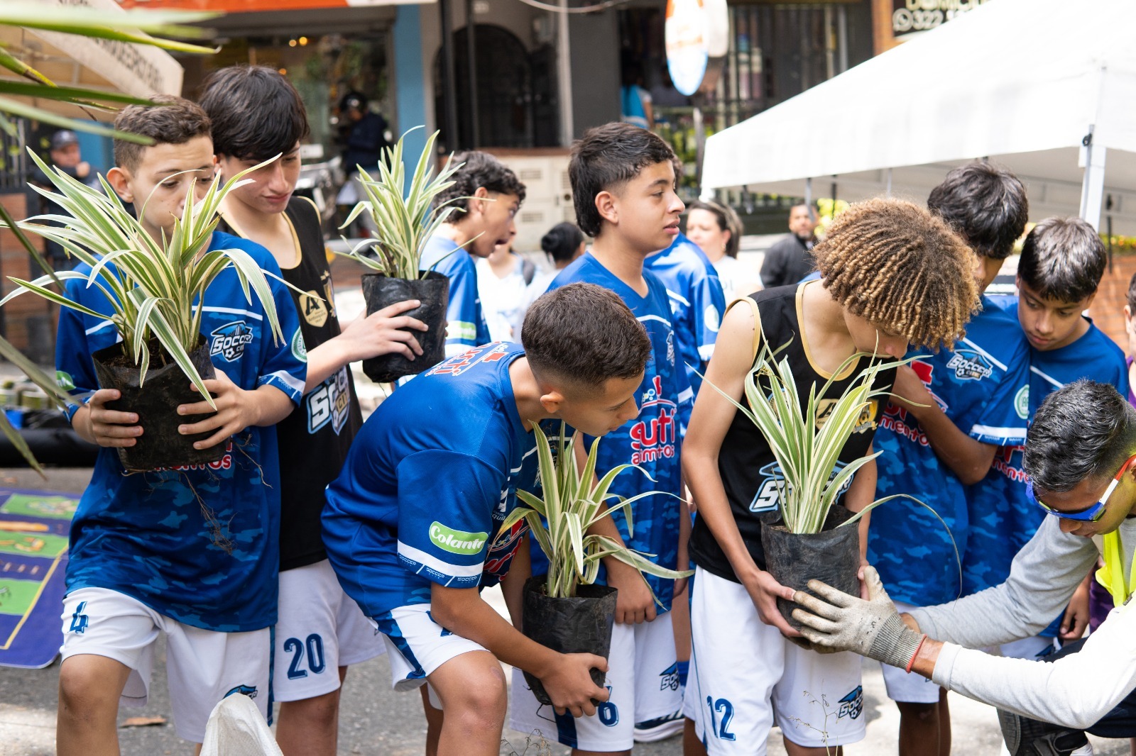 Imagen espacios de recuperación ambiental (1)