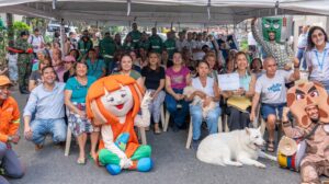 Imagen espacios de recuperación ambiental (1)
