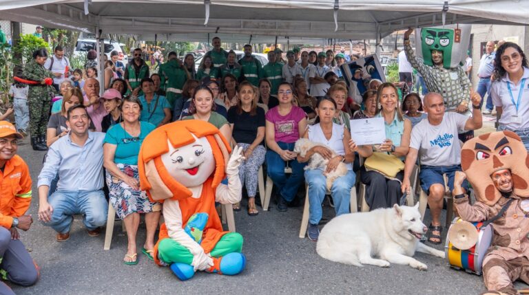 Imagen espacios de recuperación ambiental (1)