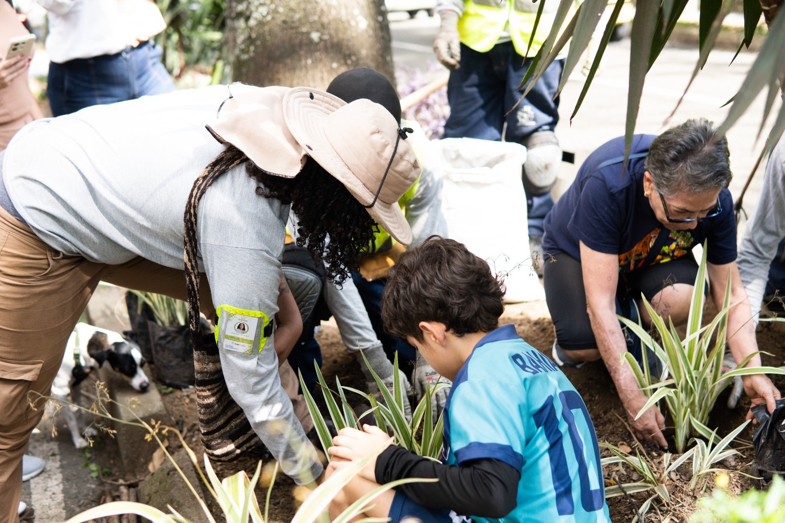 Imagen espacios de recuperación ambiental (1)