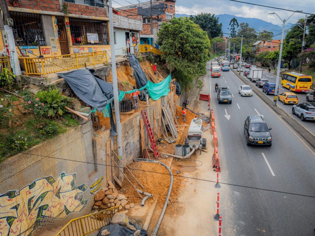 Imagen estabilización en zonas de alto riesgo (1)