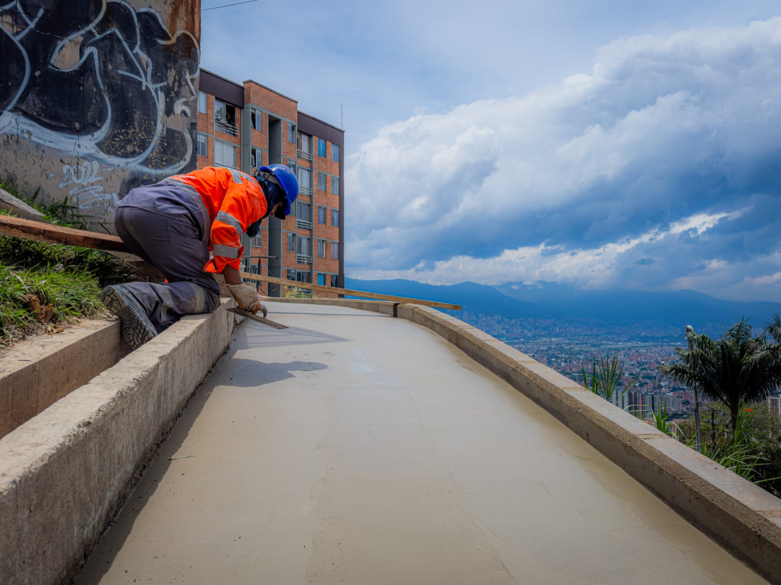Imagen estabilización en zonas de alto riesgo (1)