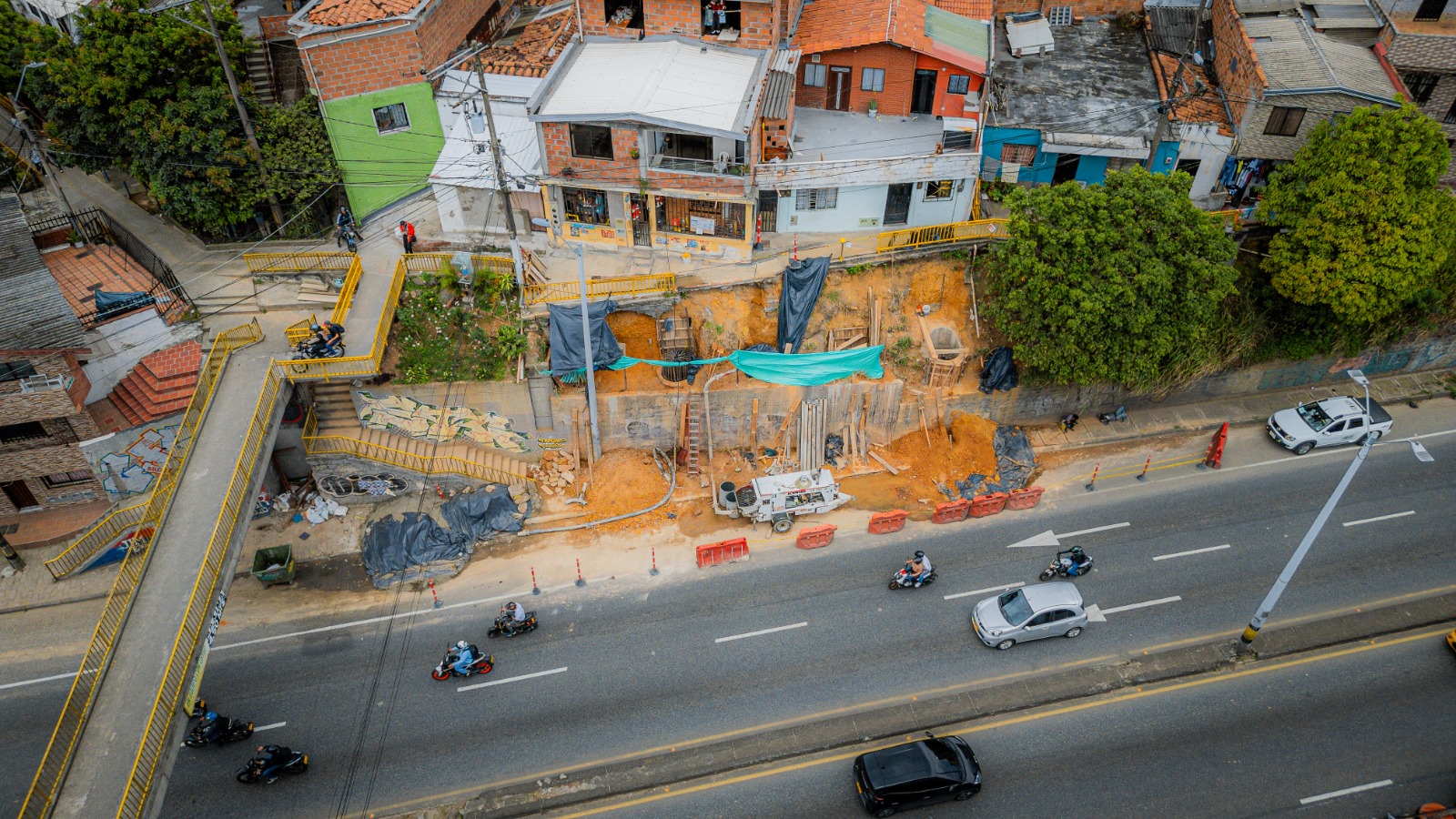 Imagen estabilización en zonas de alto riesgo (1)