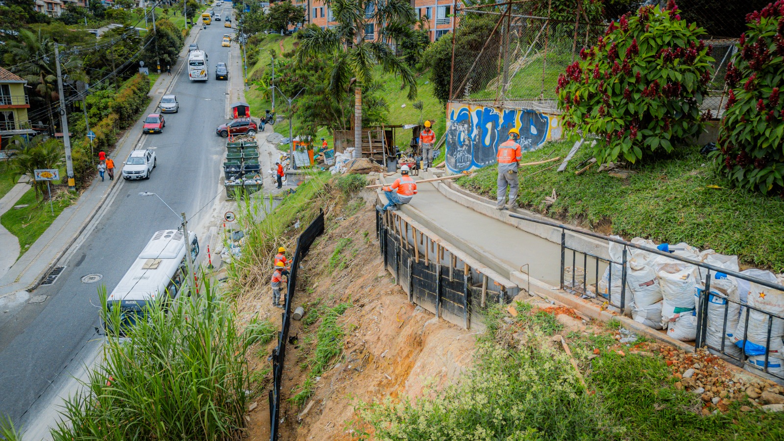 Imagen estabilización en zonas de alto riesgo (1)