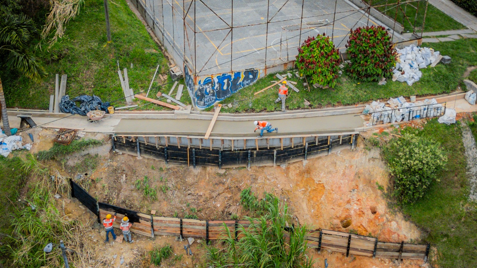 Imagen estabilización en zonas de alto riesgo (1)