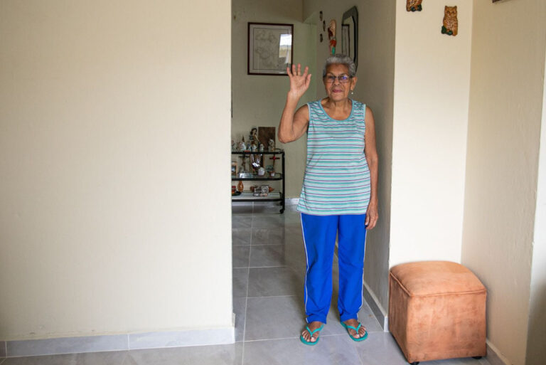 Imagen familias subsidios de mejoramiento de vivienda (1)