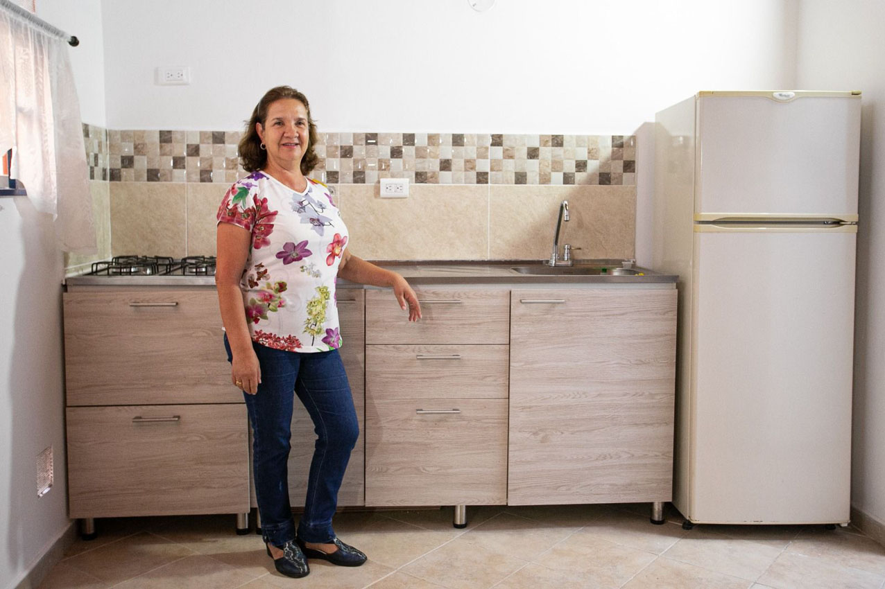 Subsidios de mejoramiento de vivienda Imagen familias subsidios de mejoramiento de vivienda (2)