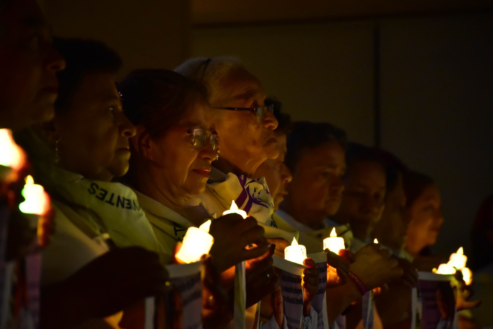 Imagen historia del conflicto armado Museo Casa de la Memoria (2)