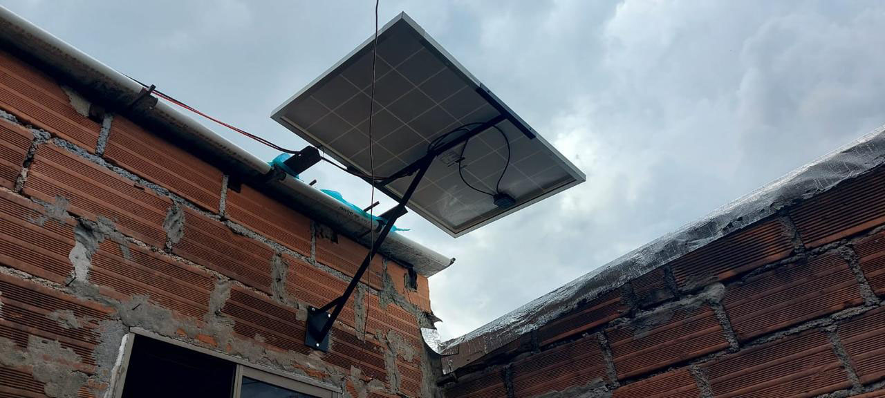 Imagen hogares sostenibles por Presupuesto Participativo (3)