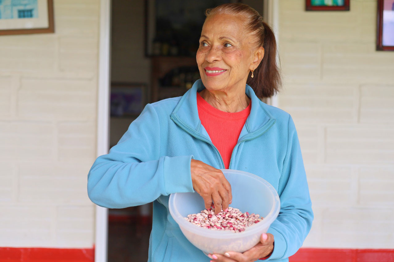 Huertas de autoconsumo Imagen huertas de autoconsumo para fortalecer la seguridad alimentaria y productividad (1)