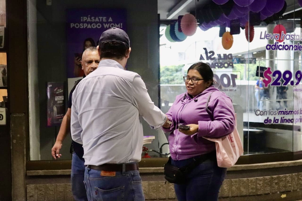 Imagen libro “Bogotá y Medellín contadas” (1)_1