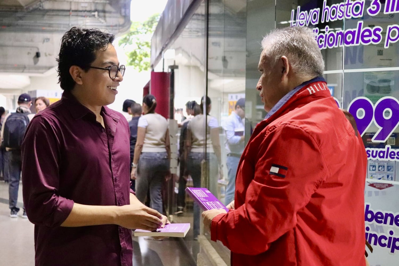 Imagen libro “Bogotá y Medellín contadas” (4)