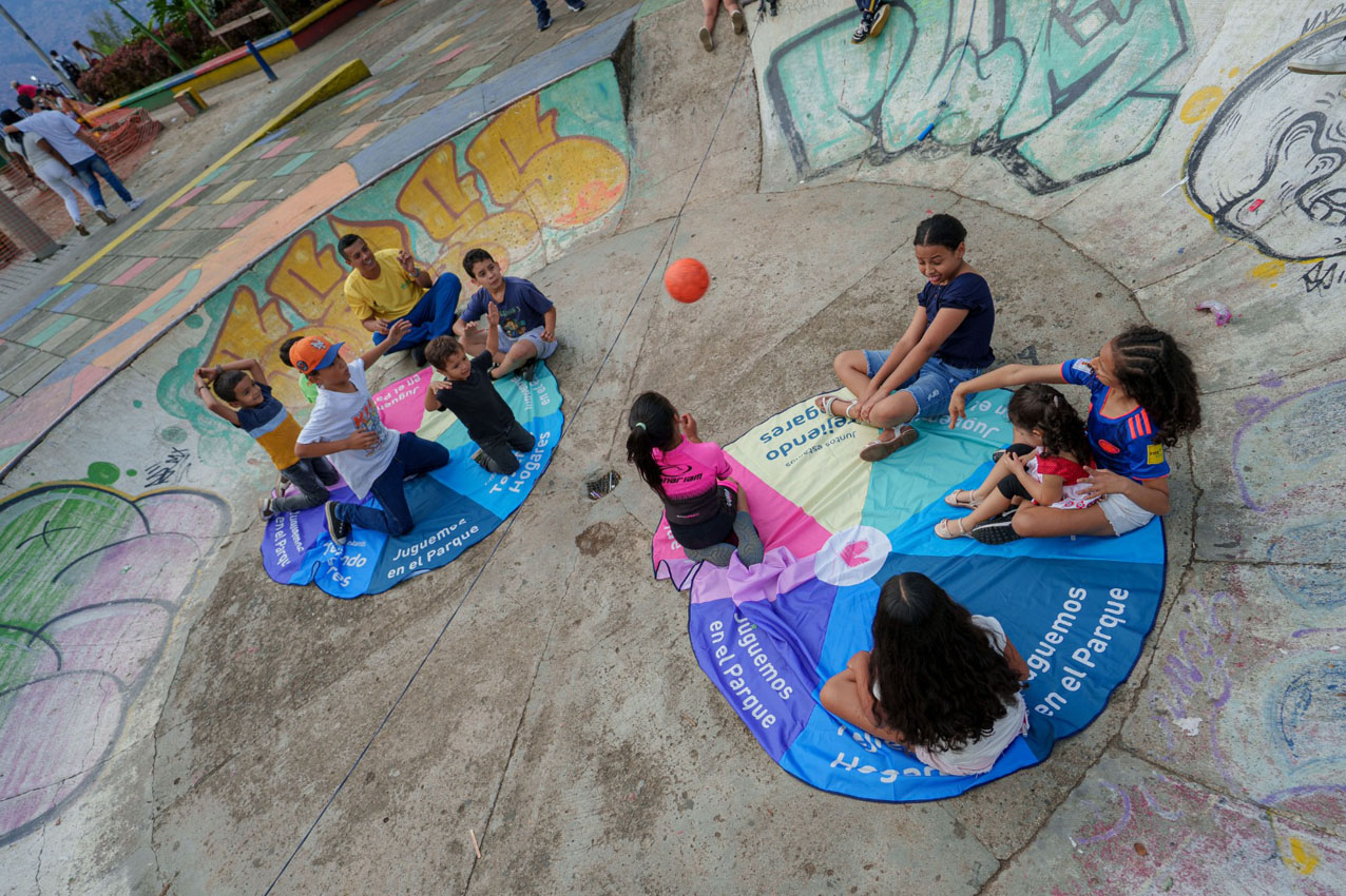 Imagen mejoramiento de 29 parques (1)