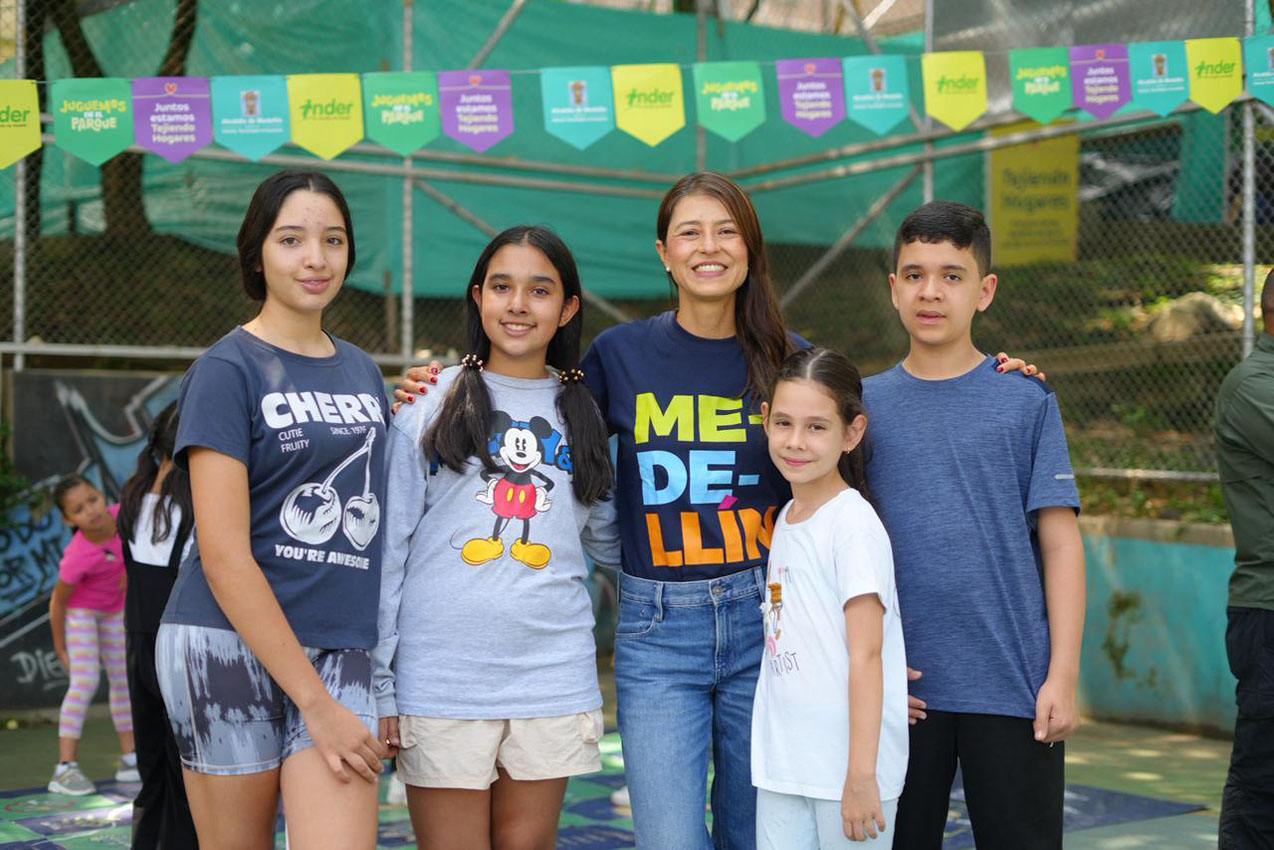 Imagen mejoramiento de 29 parques (4)