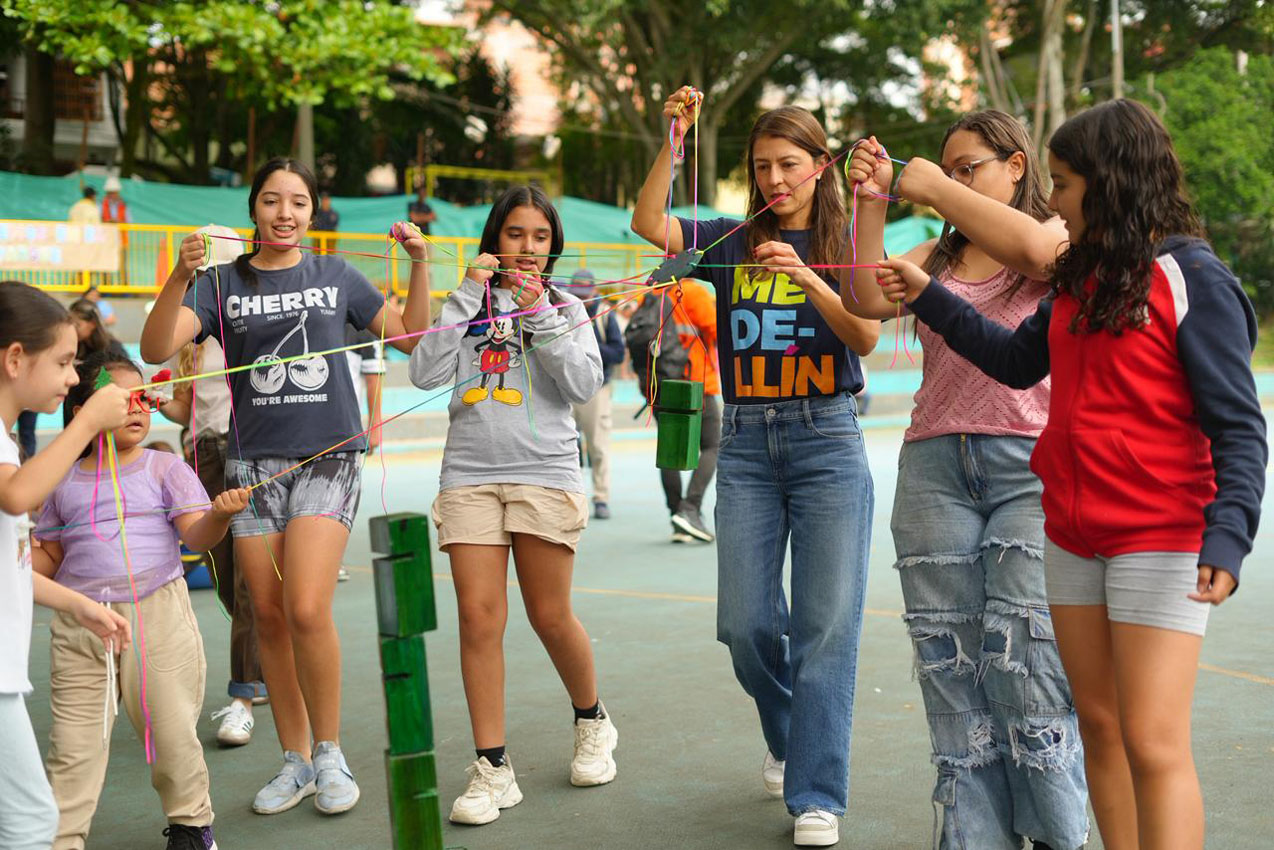 Imagen mejoramiento de 29 parques (5)