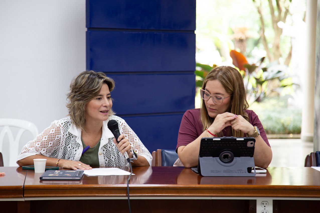 Imagen mujeres con discapacidad tendrán más acceso a protección (1)