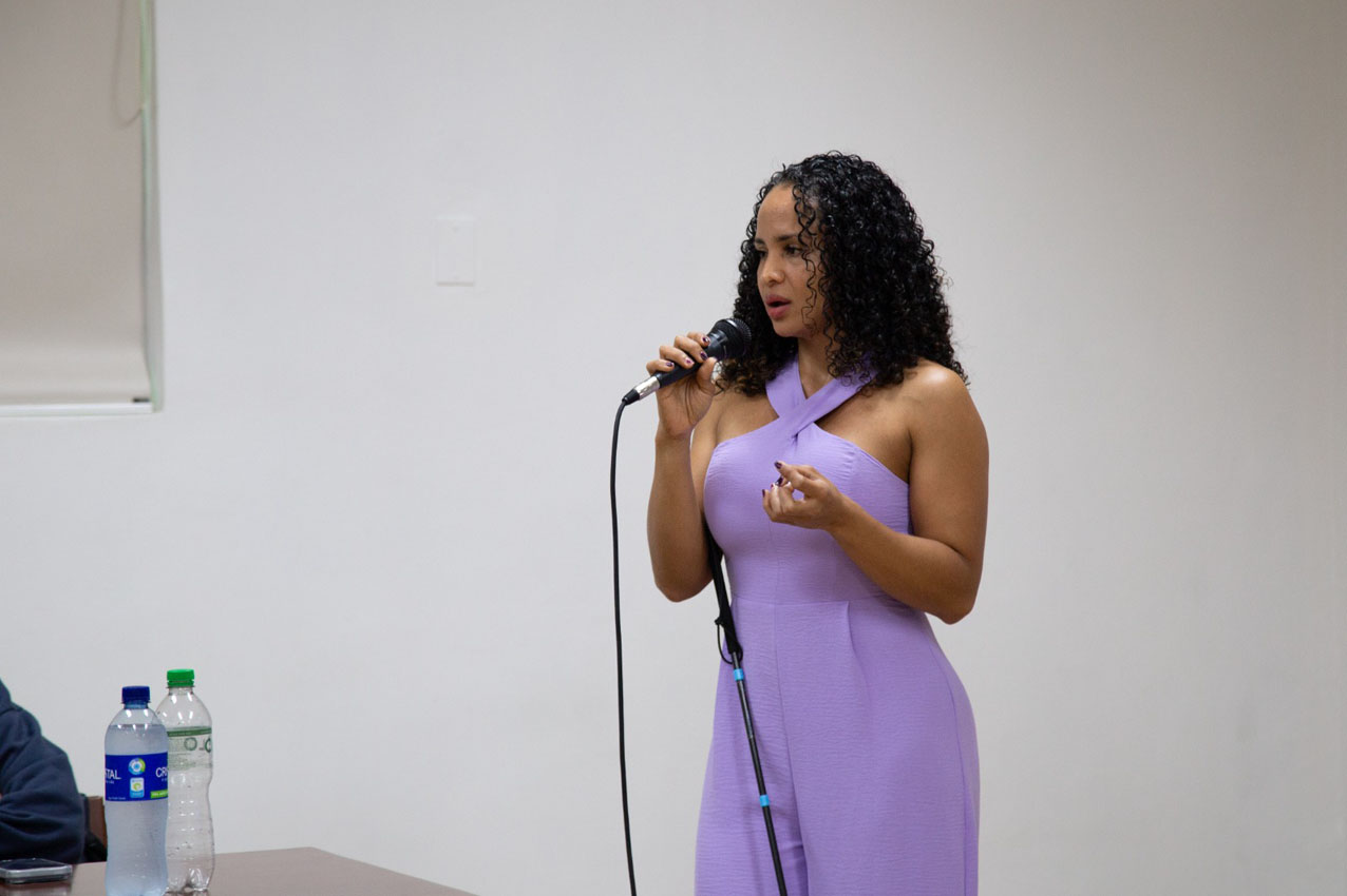 Imagen mujeres con discapacidad tendrán más acceso a protección (5)