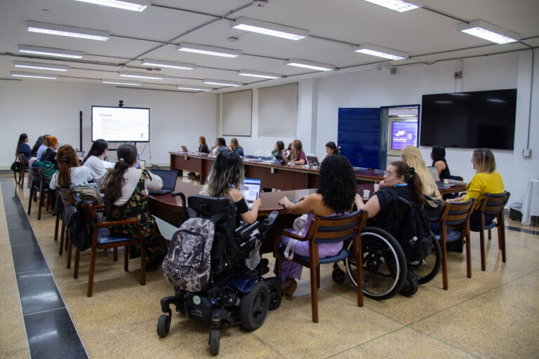 Imagen mujeres con discapacidad tendrán más acceso a protección (7)