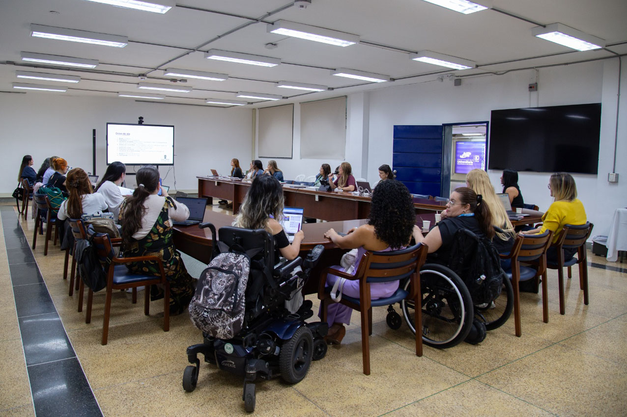 Imagen mujeres con discapacidad tendrán más acceso a protección (7)