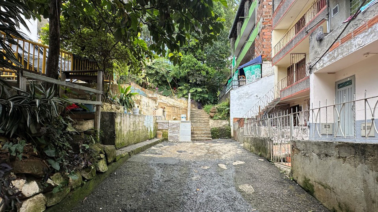 Imagen obras de Mi Río, Mis Quebradas (4)