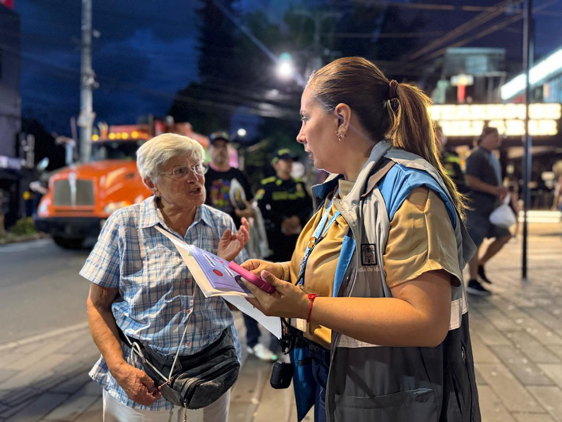 Imagen prevención de mendicidad infantil y adulta (1)