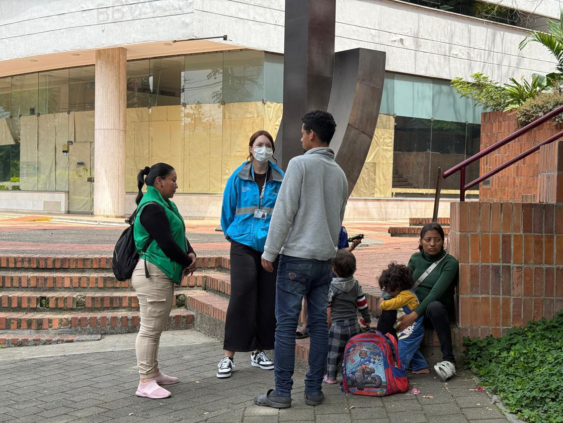 Imagen prevención de mendicidad infantil y adulta (2)