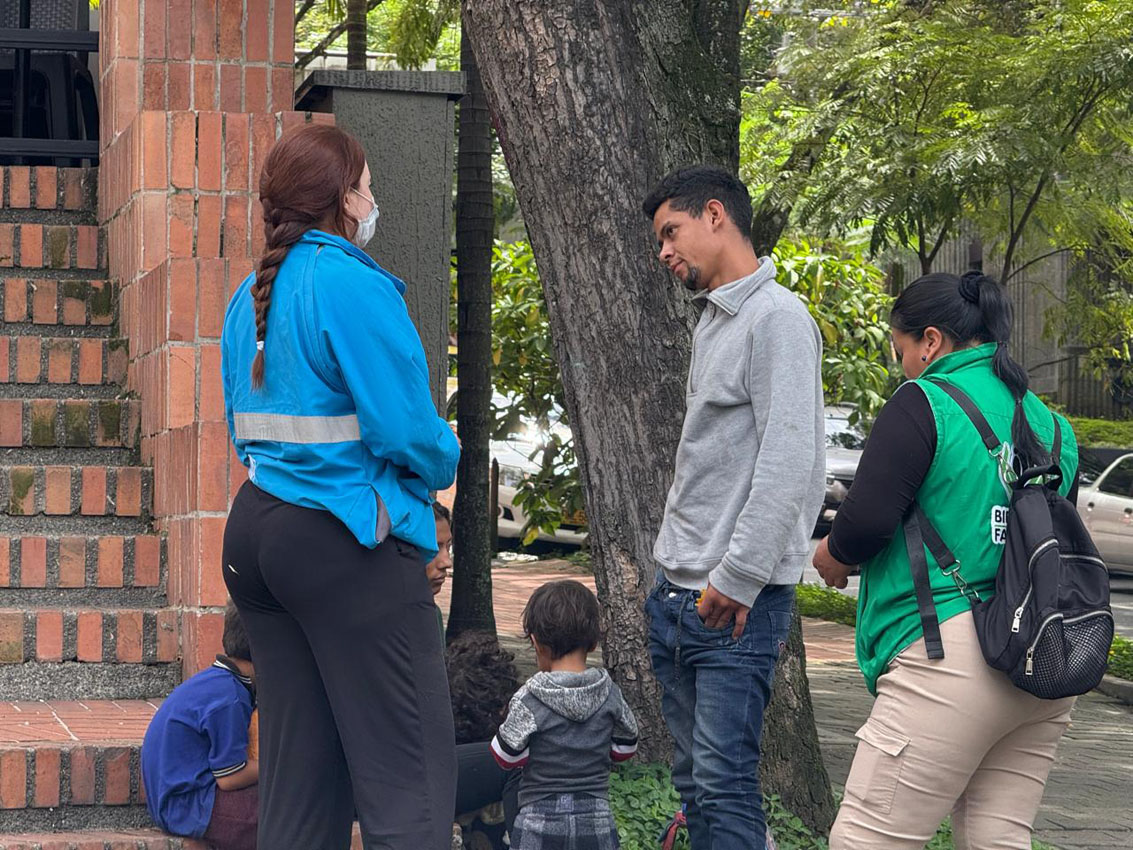 Imagen prevención de mendicidad infantil y adulta (3)