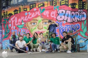 Imagen procesos pedagógicos financiados con Presupuesto Participativo (1)