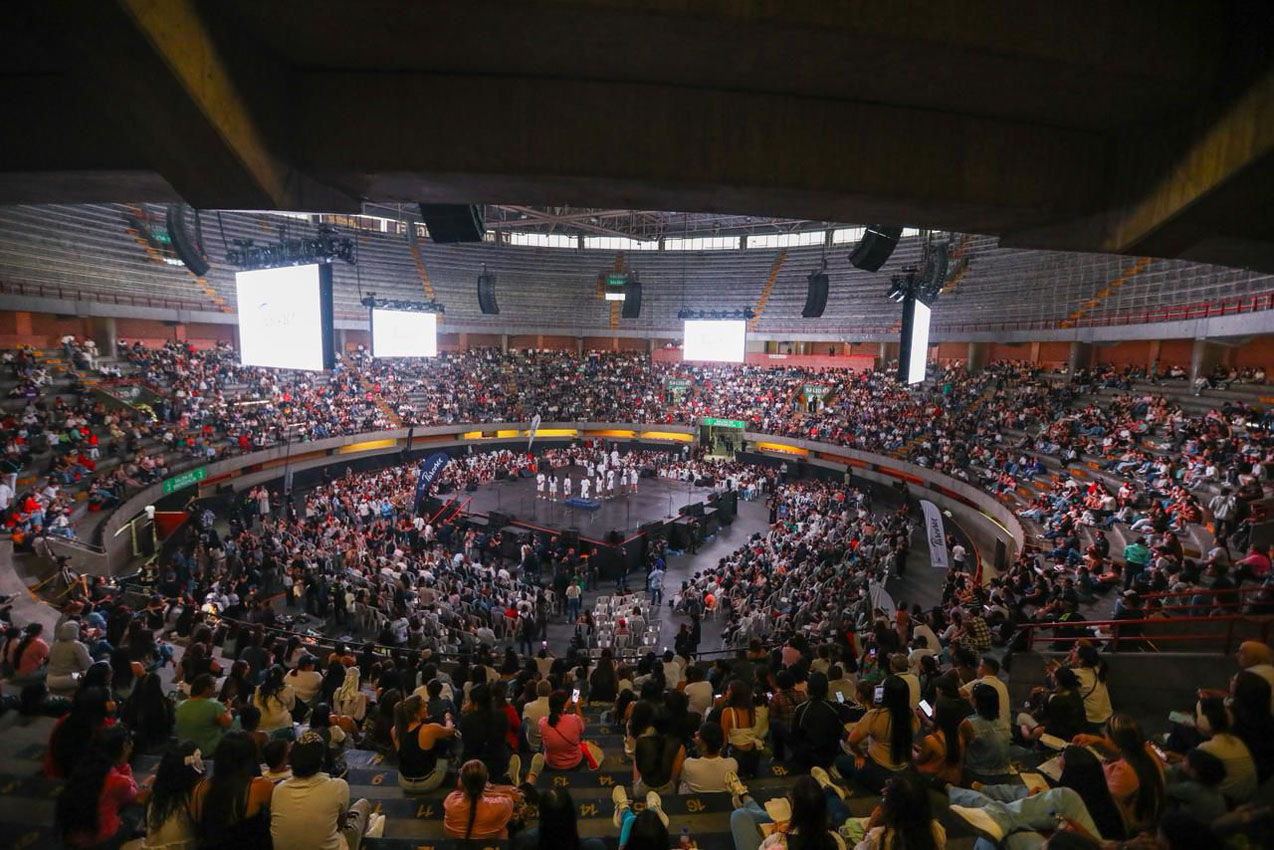 Imagen programa Parceros (1)