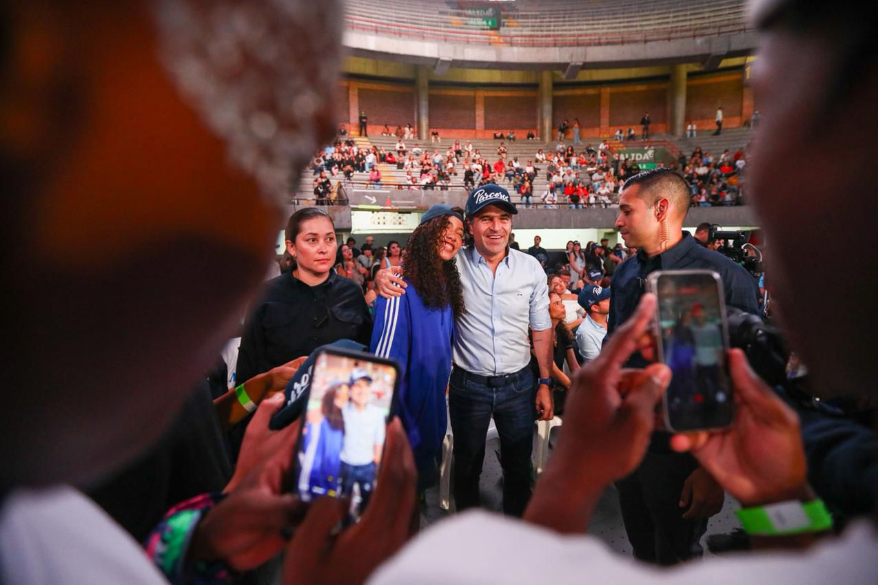 Imagen programa Parceros (2)