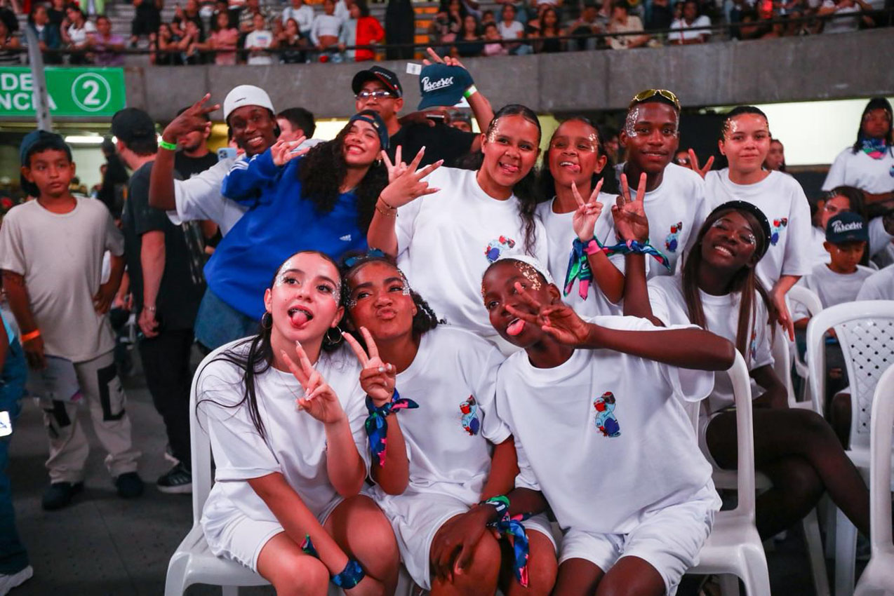 Imagen programa Parceros (3)