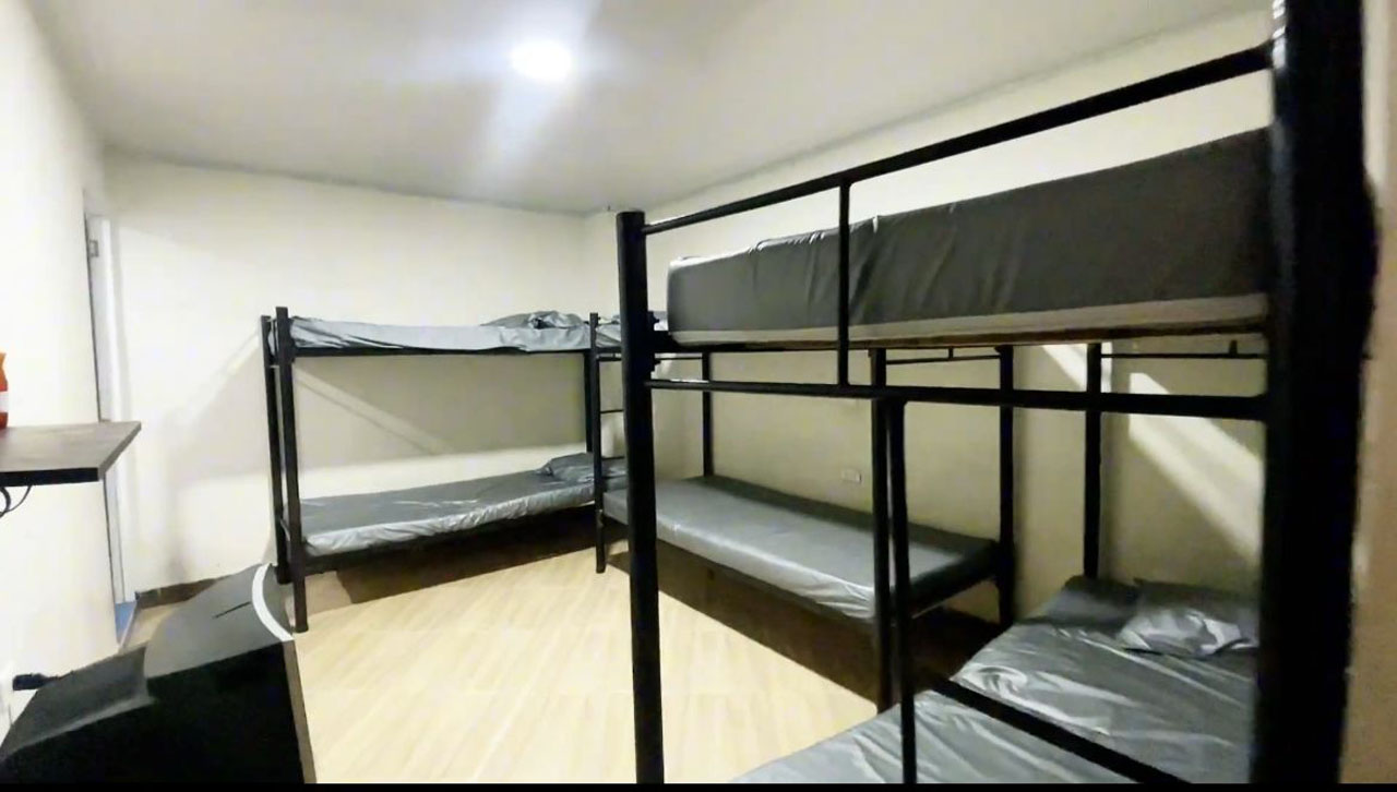 Imagen protección a líderes sociales en albergues (1)