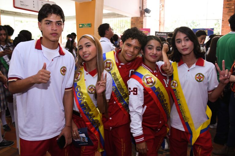 Imagen proyecto El Líder Sos Vos (1)