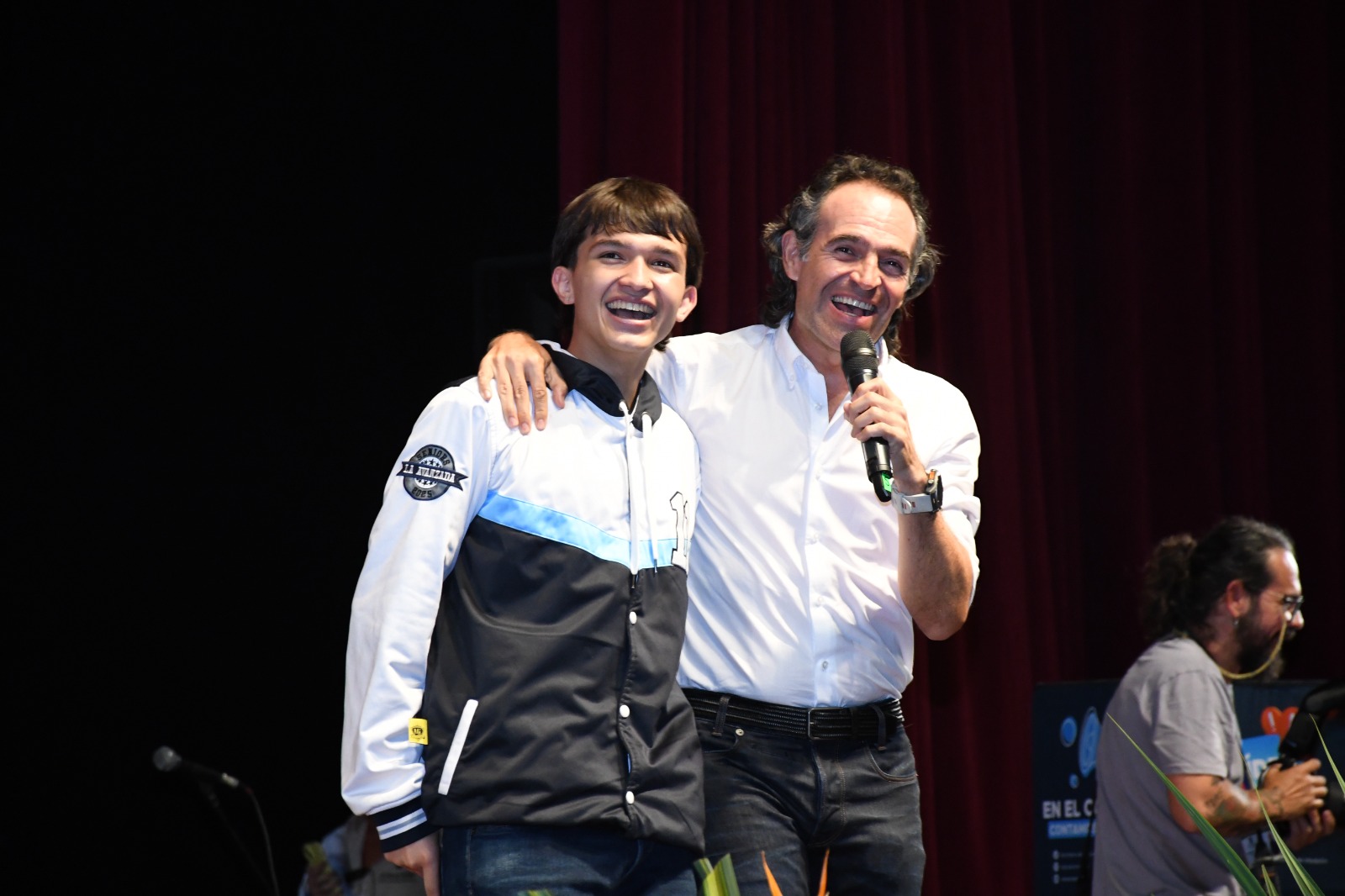 Imagen proyecto El Líder Sos Vos (1)