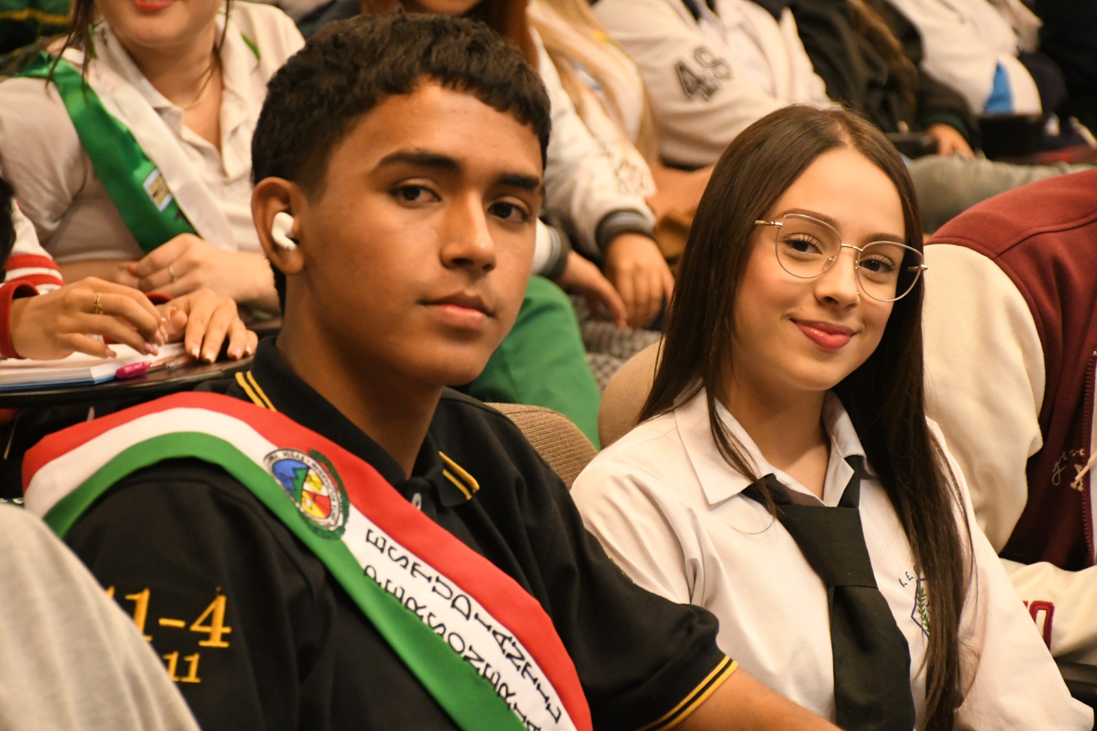 Imagen proyecto El Líder Sos Vos (1)