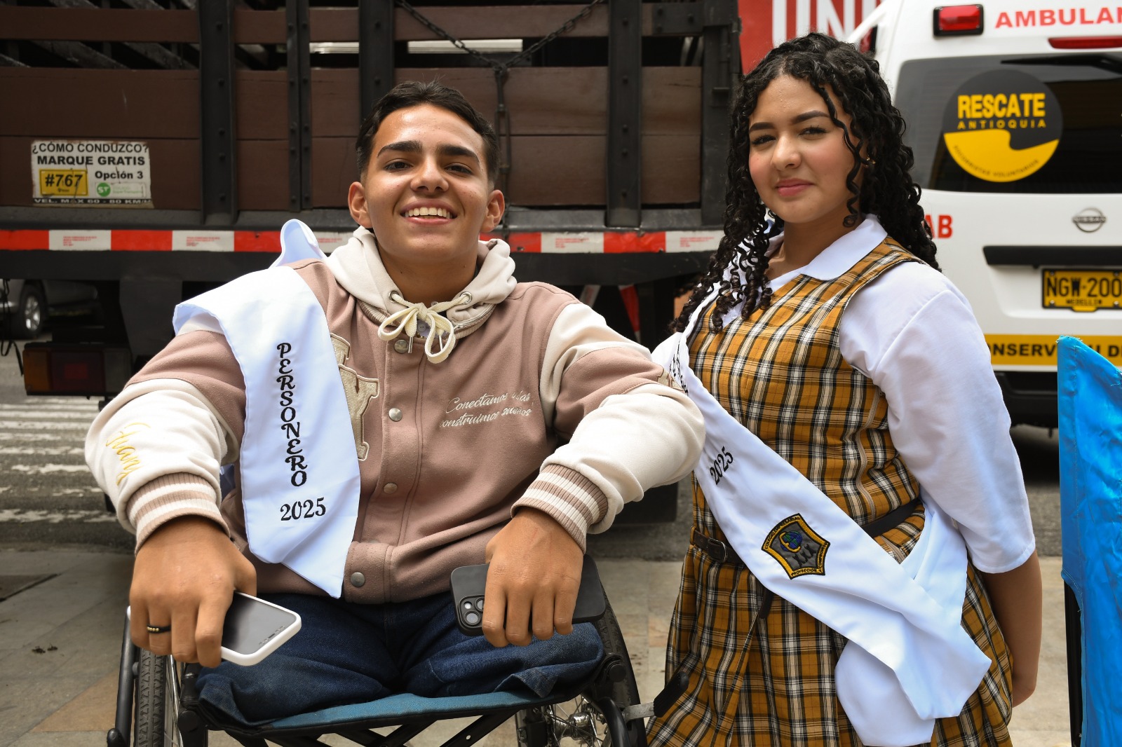 Imagen proyecto El Líder Sos Vos (1)