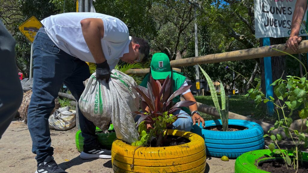 Imagen reconversión de 169 puntos críticos de residuos (1)