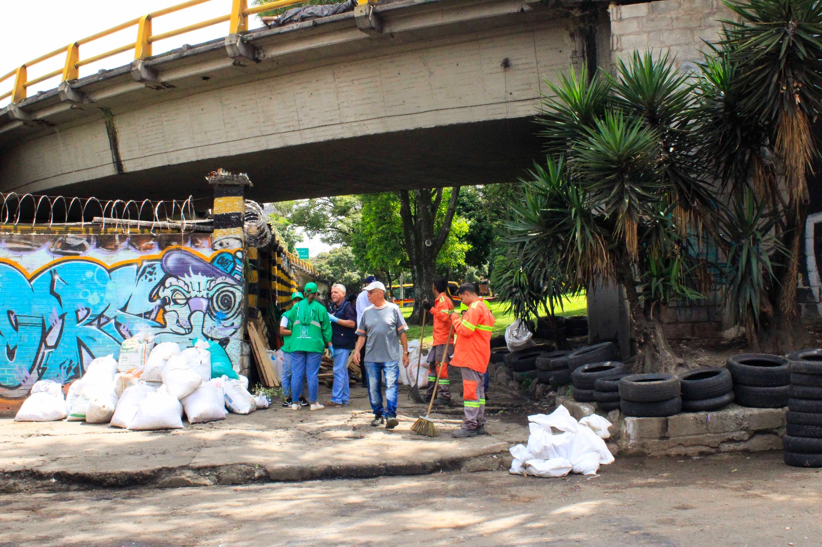 Imagen reconversión de 169 puntos críticos de residuos (1)