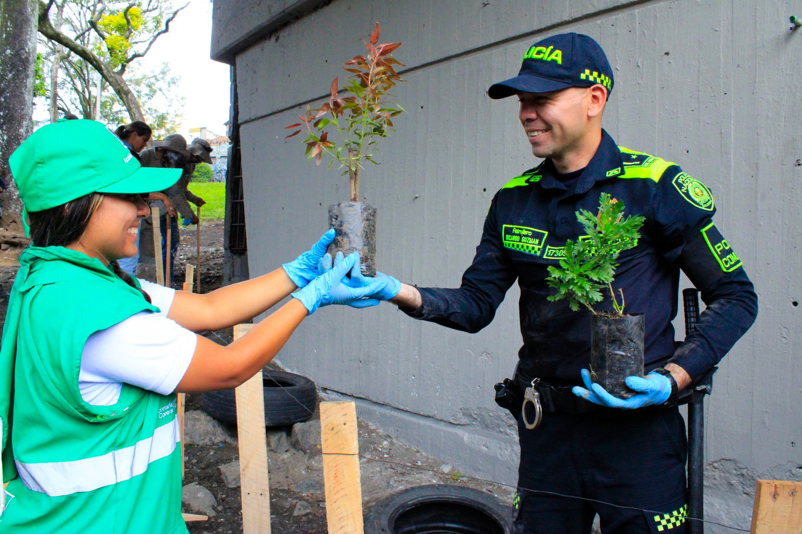 Imagen reconversión de 169 puntos críticos de residuos (1)