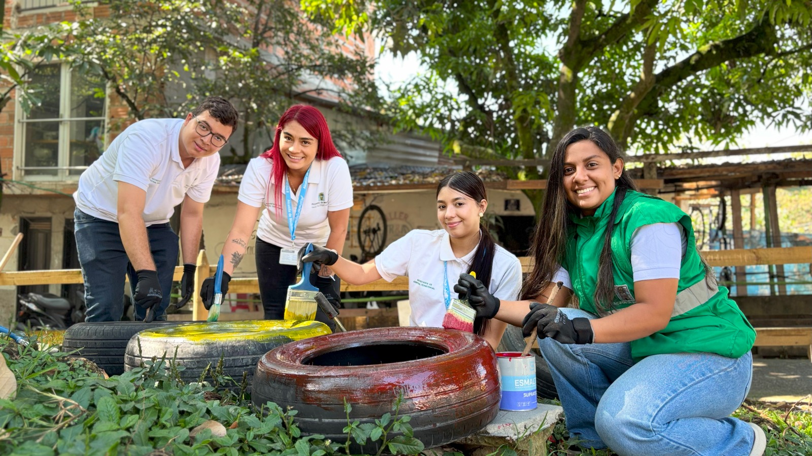 Imagen reconversión de 169 puntos críticos de residuos (1)