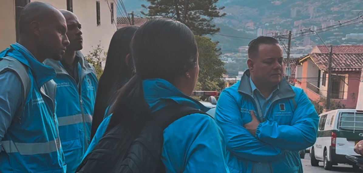 Imagen ruta de atención a personas desaparecidas (1)